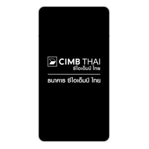 CIMB 1 CIMB 1