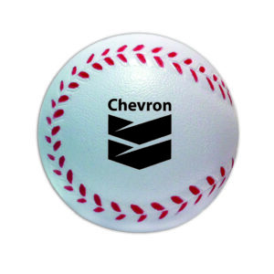 chevron 4 chevron 4