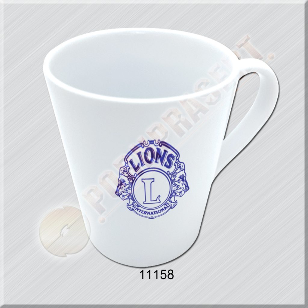 ของพรีเมียม