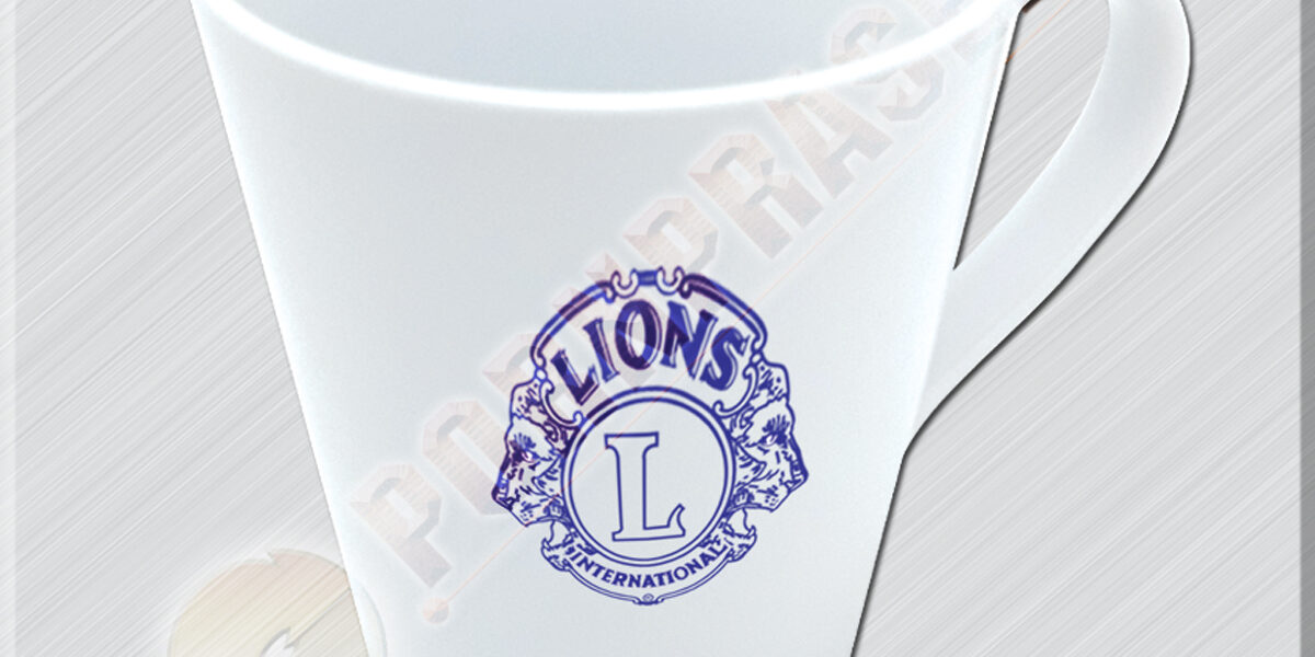 11158 ของพรีเมียม