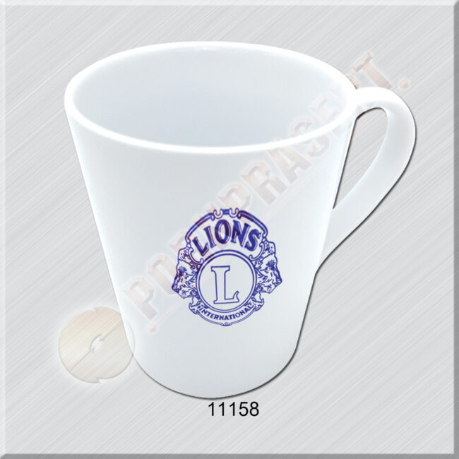 ของพรีเมียม