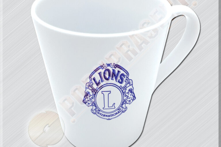 ของพรีเมียม