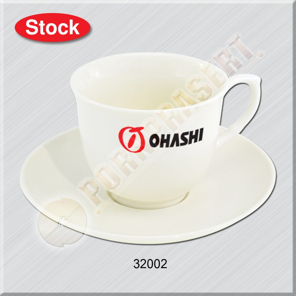 แก้วเซรามิคสกรีน