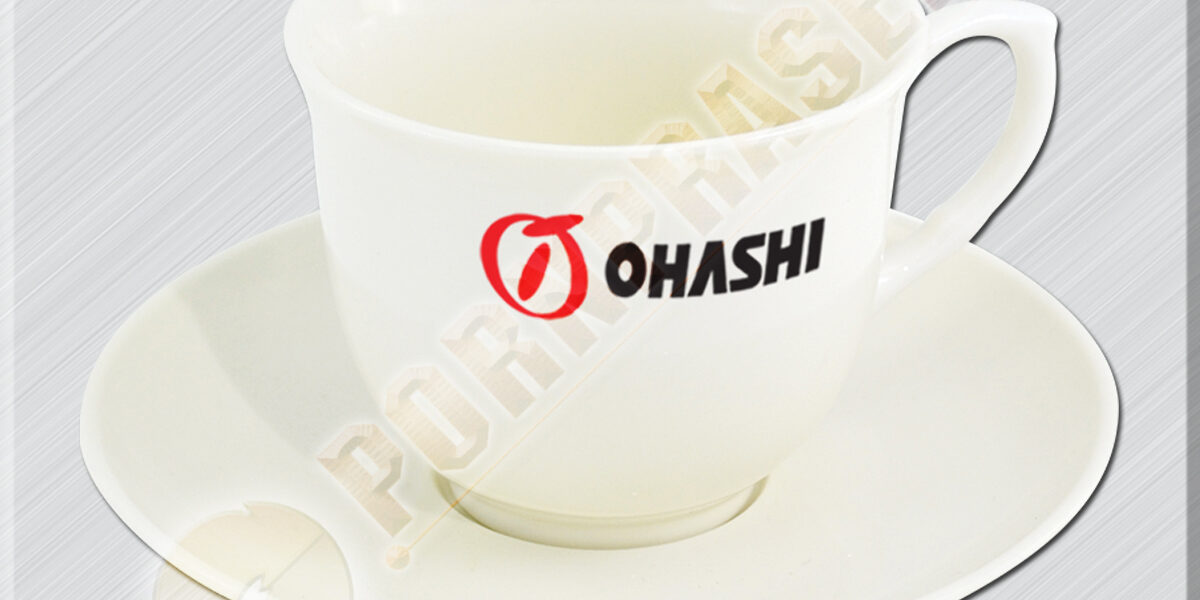 32002 แก้วเซรามิคสกรีน