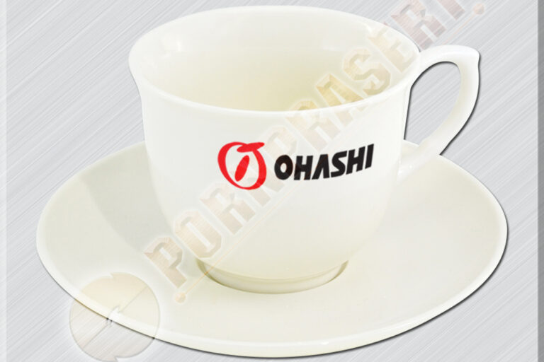 32002 แก้วเซรามิคสกรีน