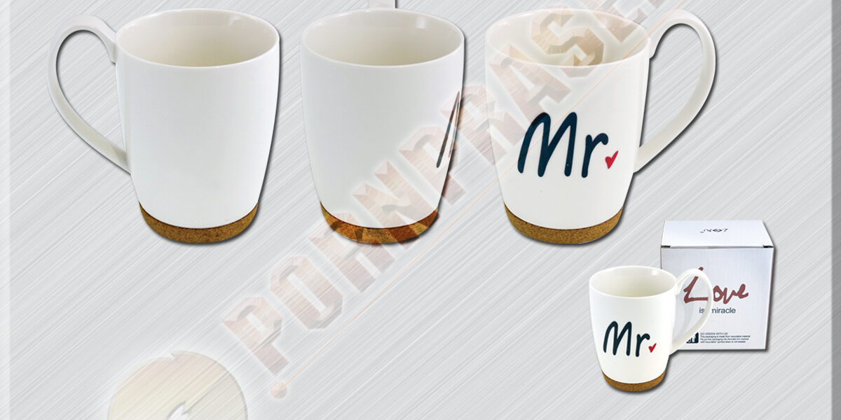 ของพรีเมียมราคาถูก