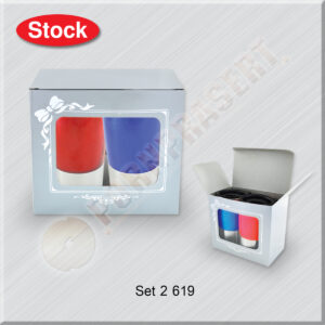 แก้วเซรามิคสกรีน