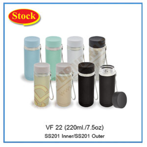 ของพรีเมียม