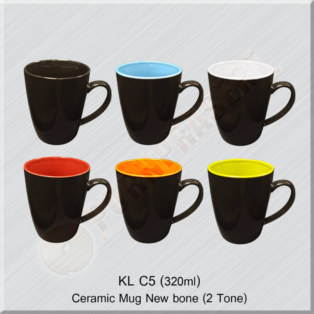 แก้วเซรามิค