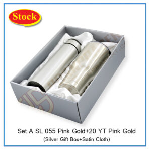 ของพรีเมียม