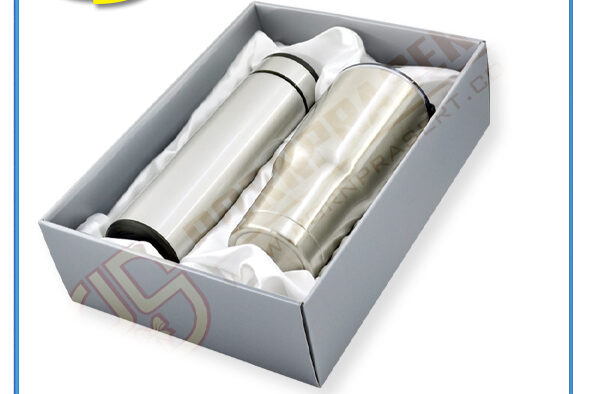 ของพรีเมียม