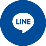 icon-contact-line