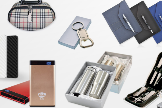 image-02 ของ premium