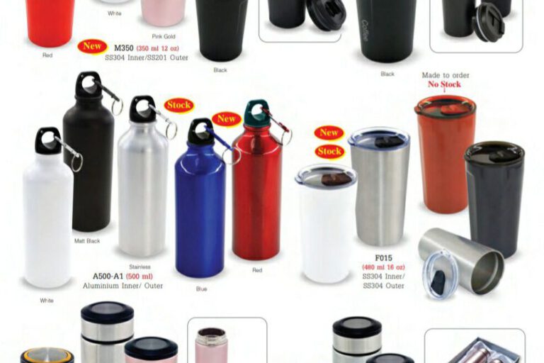 blog-2 ของ Premium