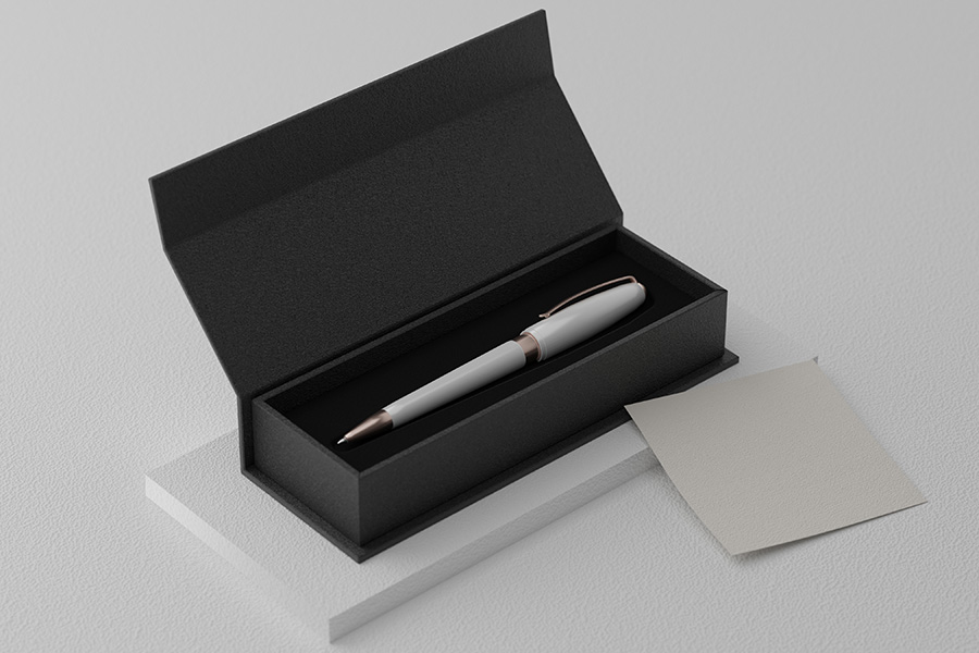 ของ Premium สินค้าพรีเมี่ยมบริษัท