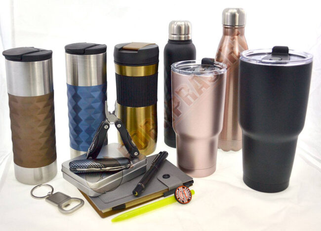 blog-12 ของ Premium