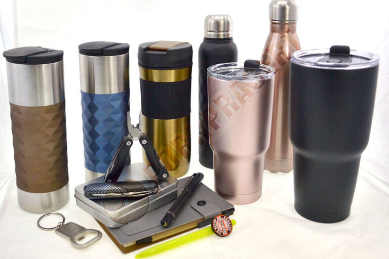 blog-12 ของ Premium