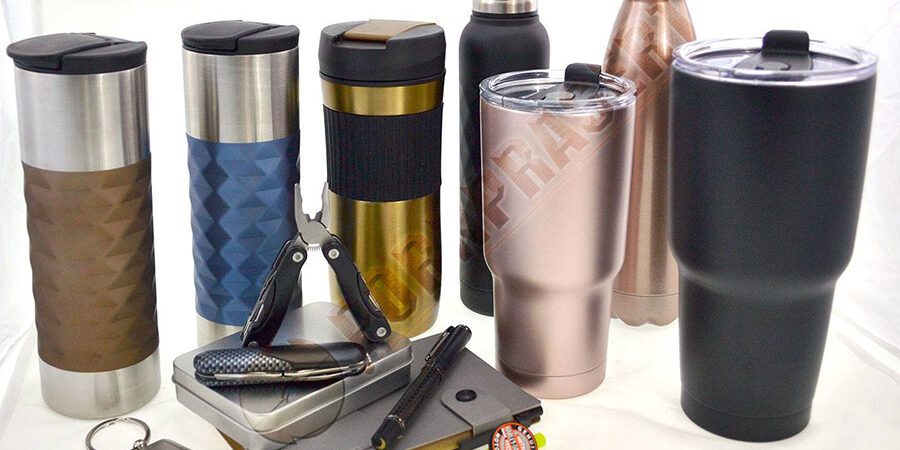 blog-12 ของ Premium