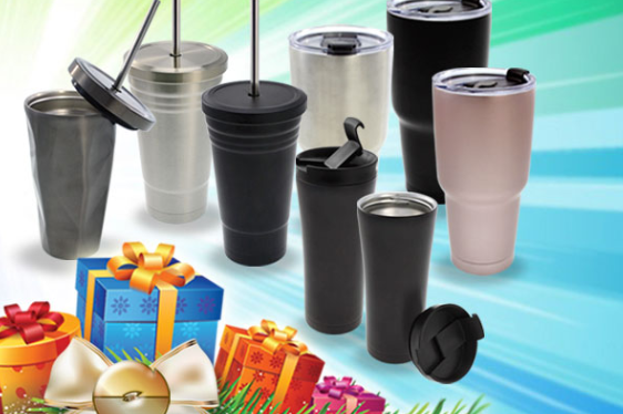 blog-4 สั่งทำของ Premium