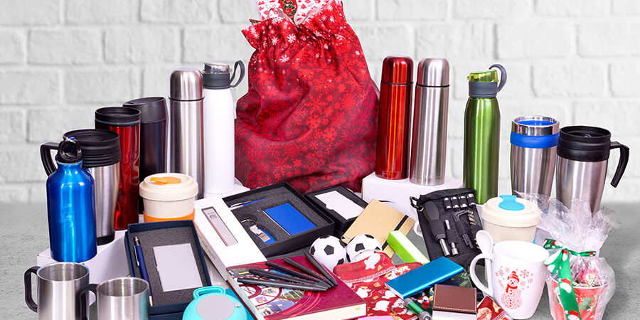 blog-14 ของพรีเมี่ยมแจกปีใหม่