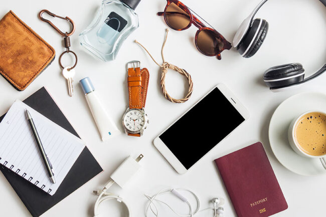 blog-17 ของพรีเมี่ยมราคาถูก