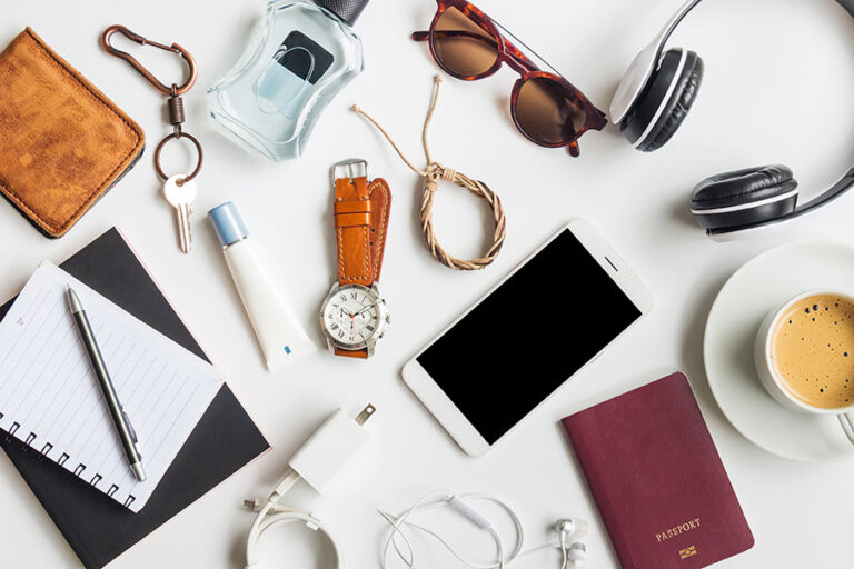 blog-17 ของพรีเมี่ยมราคาถูก