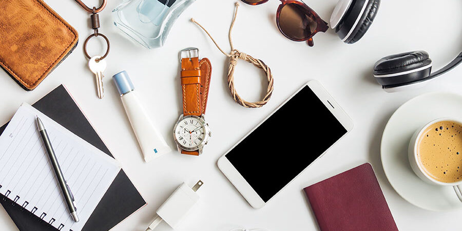 ของพรีเมี่ยมราคาถูก