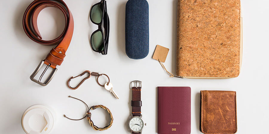 blog-18 ของพรีเมี่ยมแจกลูกค้า