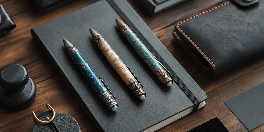 blog-19 วิธีเลือกของพรีเมี่ยม