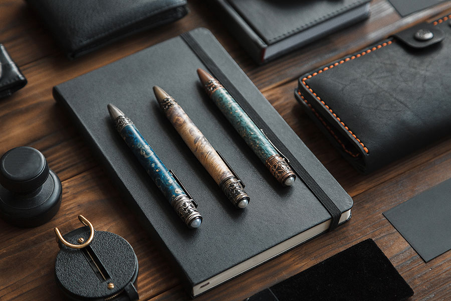 วิธีเลือกของพรีเมี่ยม