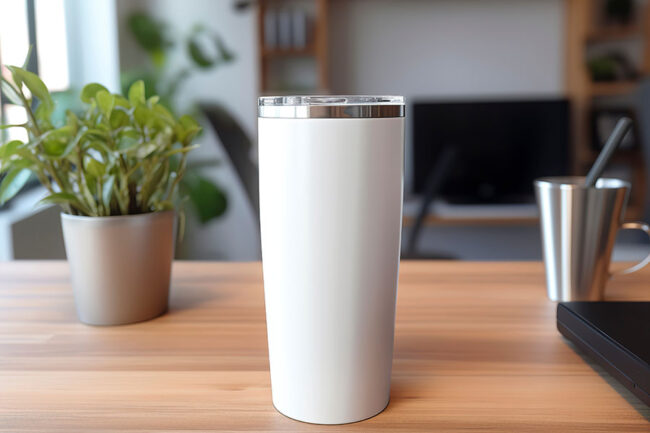 blog-20 แก้วน้ำสแตนเลส ขายส่ง