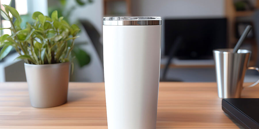 blog-20 แก้วน้ำสแตนเลส ขายส่ง