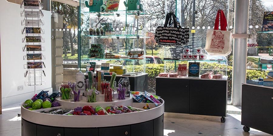 blog-21 บริษัทรับผลิตของพรีเมี่ยม