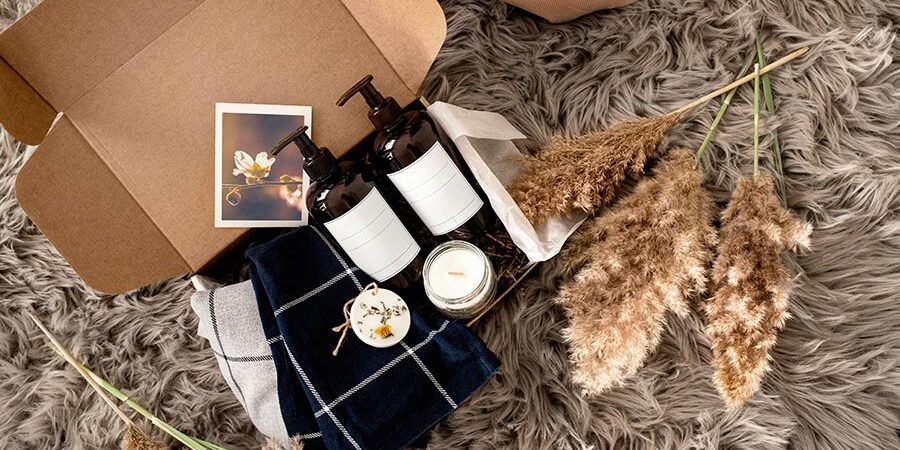 blog-22 ของ Premium