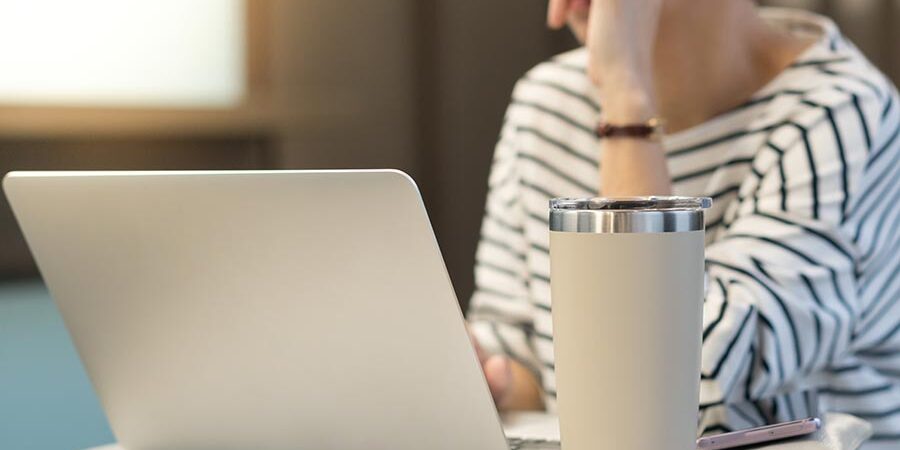 blog-23 ผลิตแก้วเก็บความเย็น