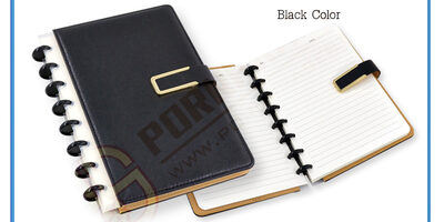 5080A ของที่ระลึกพรีเมียม