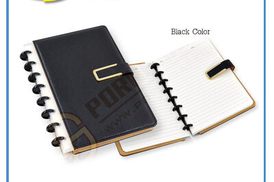 ของที่ระลึกพรีเมียม