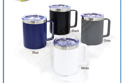 ของพรีเมียมสกรีนโลโก้